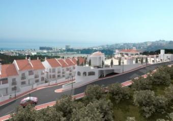 New Benalmadena Benalm